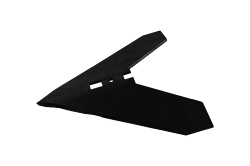 Gåsefodsskær 180mm