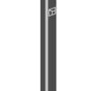 Komplet Fingerstjernehjul Ø310mm - tand