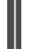 Arm til Fingerstjernehjul Ø370mm - ventre
