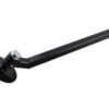 Arm til Fingerstjernehjul Ø370mm - højre