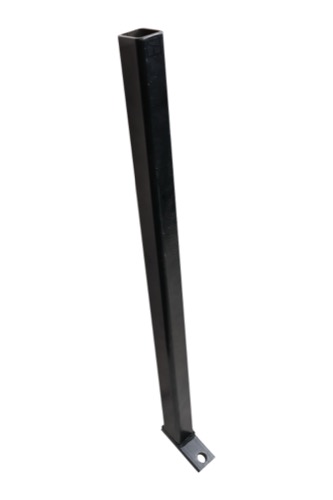 Arm til Fingerstjernehjul - 600mm