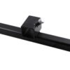 Tværbjælke 440mm