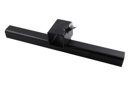 Tværbjælke 440mm