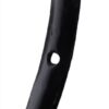Harvespids 190x35x6mm K25