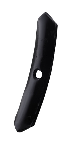 Harvespids 190x35x6mm K25