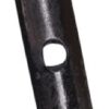 Harvespids 220x35x6mm