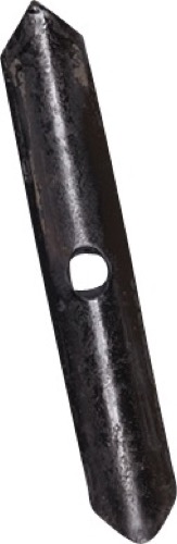 Harvespids 220x35x6mm