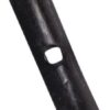 Harvespids 170x35x6mm