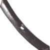 Harvespids 210x38x8mm