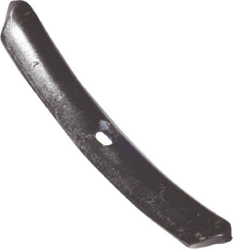 Harvespids 210x38x8mm