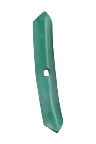 Harvespids 230x40x6mm - Kverneland