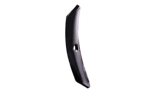 Harvespids 260x58x10mm