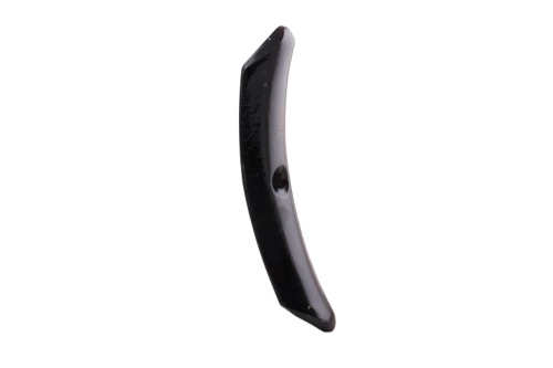 Harvespids 280x60x15mm