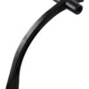 Arm for Stjernerullerenser