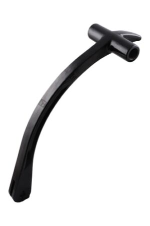Arm for Stjernerullerenser