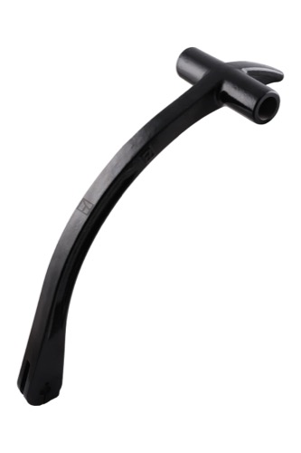 Arm for Stjernerullerenser