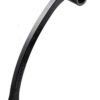 Arm for Stjernerullerenser m. langt nav