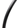 Arm for Stjernerullerenser m. kort nav