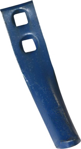 Sporløsner skær K55