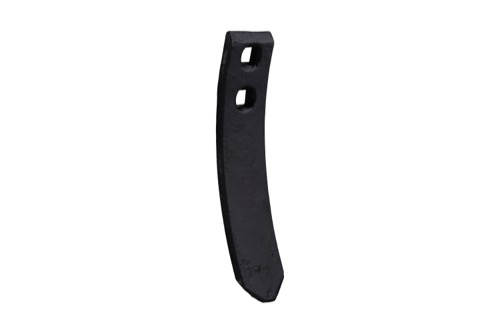 Marsk-Stig skær 155x8mm (Efterår)
