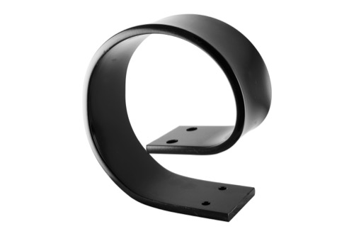 Overdel - 100x13