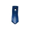 Harvespids 170x65x8mm