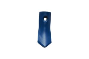 Harvespids 170x65x8mm