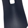 Harvespids 170x90x8