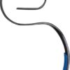 Harvetand 45x10 med spids ''Agrilla cobra''