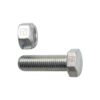 Bolt M16x2x50 - 8.8