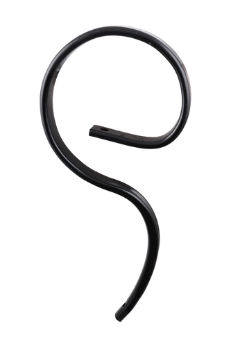 Harvetand 32x12