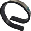 Overdel 45x10