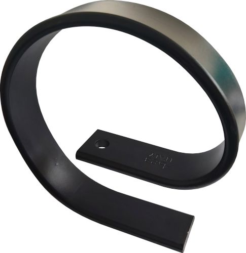 Overdel 45x10