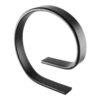 Overdel 35x10 - Marsk Stig
