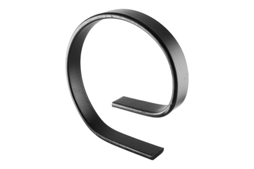 Overdel 35x10 - Marsk Stig