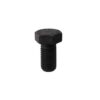 Bolt M16x27