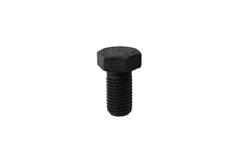 Bolt M16x27