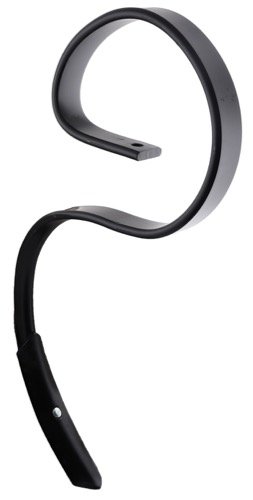 Harvetand 45x12