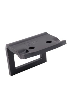 1.hh-313501 Holder til tand 100x16
