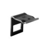 Holder til tand 60х10