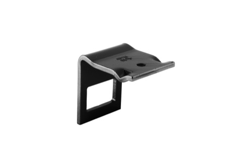 Holder til tand 60х10