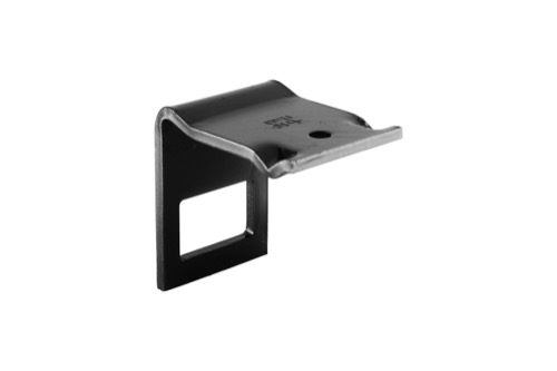 Holder til tand 60х10