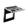 Holder til tand 70x12