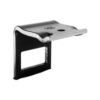 Holder til tand 70x12
