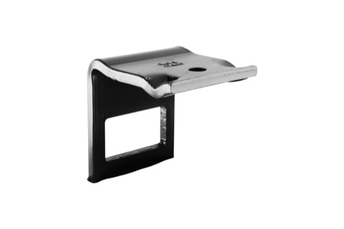 Holder til tand 70x12