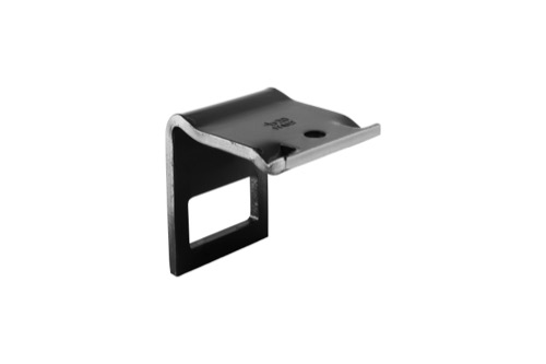 Holder til tand 70x12