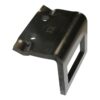 Holder til tand 100x16