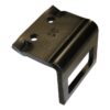 Holder til tand 100x16