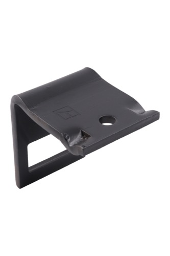 Holder til tand 70x12