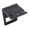 Holder til tand 70x12 & overdel 70x10